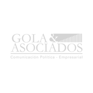 Gola & Asociados